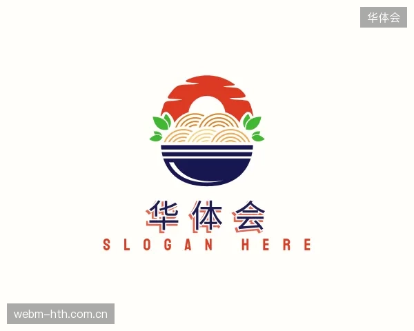 纵览华体会官方网站