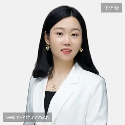 邹彤平